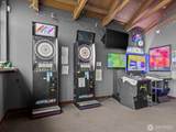 14417 124th Avenue - Photo 8