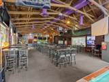 14417 124th Avenue - Photo 9