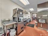 1421 Pioneer Highway - Photo 17