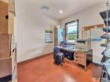 1421 Pioneer Highway - Photo 20