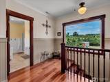 1421 Pioneer Highway - Photo 23