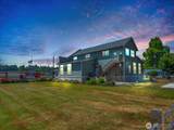 1421 Pioneer Highway - Photo 37