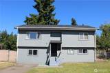 16801 10th Avenue - Photo 2