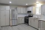 16801 10th Avenue - Photo 11