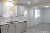 16801 10th Avenue - Photo 14