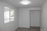 16801 10th Avenue - Photo 15