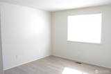 16801 10th Avenue - Photo 18