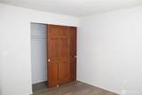 16801 10th Avenue - Photo 19