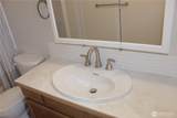 16801 10th Avenue - Photo 20