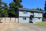 16801 10th Avenue - Photo 3