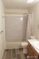 16801 10th Avenue - Photo 21