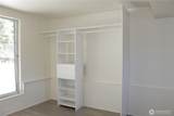 16801 10th Avenue - Photo 23
