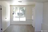 16801 10th Avenue - Photo 24