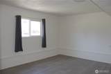 16801 10th Avenue - Photo 25