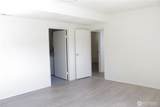 16801 10th Avenue - Photo 26