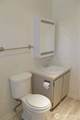 16801 10th Avenue - Photo 27