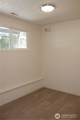 16801 10th Avenue - Photo 28