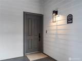 320 32nd Street - Photo 2
