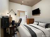 320 32nd Street - Photo 11