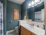 320 32nd Street - Photo 13