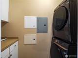320 32nd Street - Photo 14