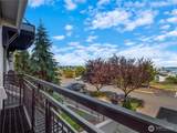320 32nd Street - Photo 15