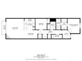 320 32nd Street - Photo 16