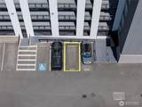 320 32nd Street - Photo 17