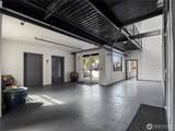 320 32nd Street - Photo 18