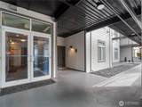 320 32nd Street - Photo 19