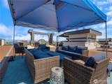 320 32nd Street - Photo 20
