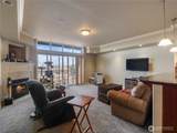 320 32nd Street - Photo 3