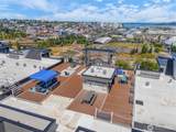 320 32nd Street - Photo 21