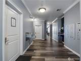 320 32nd Street - Photo 22