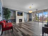 320 32nd Street - Photo 23