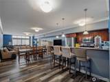 320 32nd Street - Photo 24
