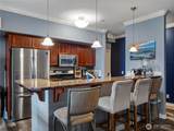 320 32nd Street - Photo 25