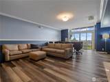 320 32nd Street - Photo 26