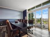 320 32nd Street - Photo 27