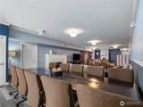 320 32nd Street - Photo 28