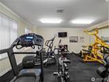 320 32nd Street - Photo 29
