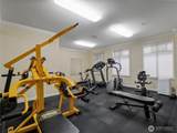 320 32nd Street - Photo 30