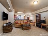 320 32nd Street - Photo 4