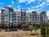 320 32nd Street - Photo 31