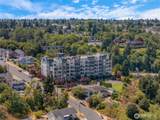 320 32nd Street - Photo 32