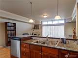 320 32nd Street - Photo 5