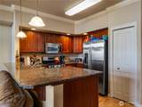 320 32nd Street - Photo 6