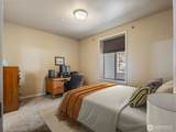 320 32nd Street - Photo 7
