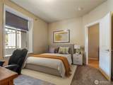 320 32nd Street - Photo 8