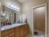 320 32nd Street - Photo 9